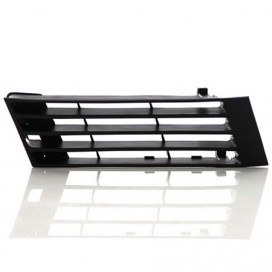 GRILLE AVANT DROITE A4 02/99 - 12/00