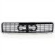 GRILLE CALANDRE A4 01/01-09/04