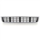 GRILLE CENTRALE PARE CHOCS AV A4 01/01-09/04