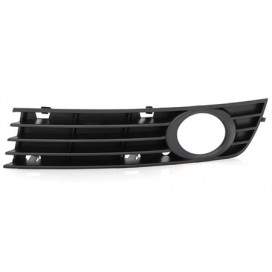 GRILLE AVANT GAUCHE A4 01/01 - 09/04