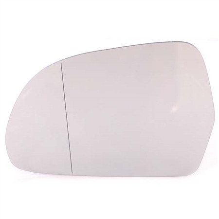 GLACE RETROVISEUR G ELEC/CHAUF A3 05/08-03/13