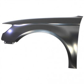 AILE AVANT GAUCHE ALUMINIUM A3 DEPUIS LE 06/12
