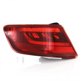 FEU ARRIERE GAUCHE (MODELE LED) A3 DEPUIS LE 06/12