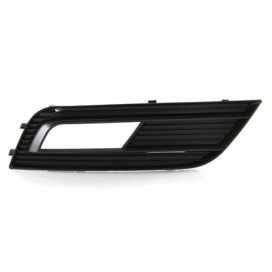 GRILLE AVANT DROITE A4 DEPUIS LE 10/11