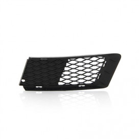 GRILLE PC AVG BMW SERIE 3 E92 06 +