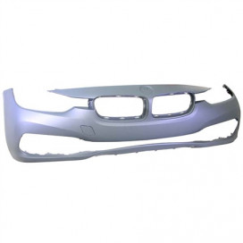 PARECHOCS AVANT AVEC RADARS F30 DEPUIS LE 05/12