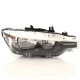 PHARE D BMW SERIE 3 F30/F31 03/15 +