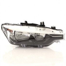 PHARE D BMW SERIE 3 F30/F31 03/15 +