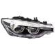 PHARE D BMW SERIE 3 F30/F31 03/15 +