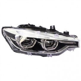PHARE D BMW SERIE 3 F30/F31 03/15 +