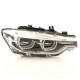 PHARE D BMW SERIE 3 F30/F31 03/15 +