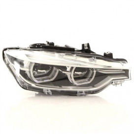 PHARE D BMW SERIE 3 F30/F31 03/15 +