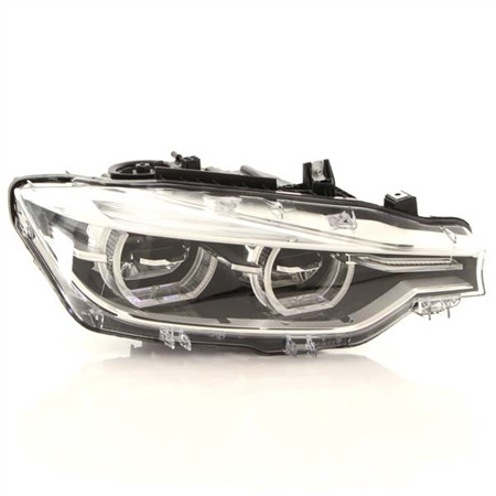 PHARE D BMW SERIE 3 F30/F31 03/15 +