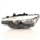 PHARE G BMW SERIE 3 F30/F31 03/15 +