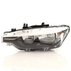 PHARE G BMW SERIE 3 F30/F31 03/15 + 