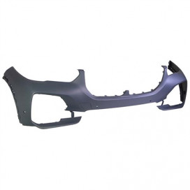 PC AV A PEINDRE BMW X5 G01 11/18