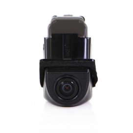 CAMERA ARR BMW 1 F20/F21 - 3 F30/F31 - 5 F10/11 - X1 E84 - X5 E70 II