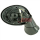 RETRO D ELEC CHAUFF RETRACT MINI (R56) 02/07 +