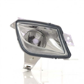 ANTIBROUILLARD H1 AVANT DROIT XSARA 09/97 - 08/00