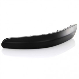 BANDEAU PARE-CHOCS AVANT GAUCHE C8 07/02 - 06/07