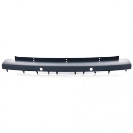 BANDEAU PARE-CHOCS ARRIERE +RADAR C8 07/02 - 06/07