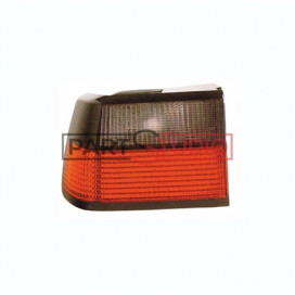 FEU ARRIERE GAUCHE (SUR AILE) XANTIA 03/93 - 11/97