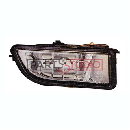 ANTIBROUILLARD AVD XANTIA 03/93-11/97