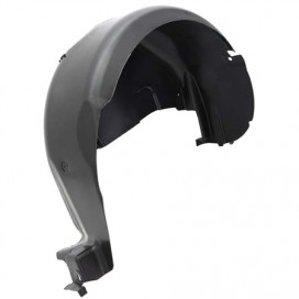 PARE BOUE ARG BERLINGO II - PARTNER II 08 