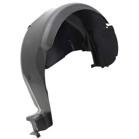 PARE BOUE ARG BERLINGO II - PARTNER II 08