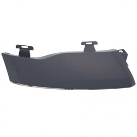 BANDEAU PARE CHOC AVD A PEINDRE BERLINGO 09/07 - 03/12