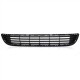 GRILLE INF PARE CHOC AV BERLINGO 09/07 - 03/12