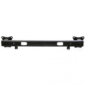 RENFORT PARE CHOC AR BERLINGO 09/07 - 03/12