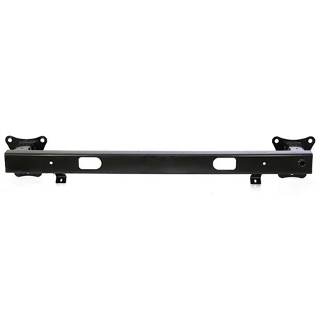 RENFORT PARE CHOC AR BERLINGO 09/07 - 03/12