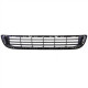 GRILLE DE PARE CHOC AV INF BERLINGO DEPUIS 03/12