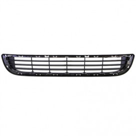 GRILLE DE PARE-CHOCS AVANT INFERIEUR BERLINGO DEPUIS LE 03/12