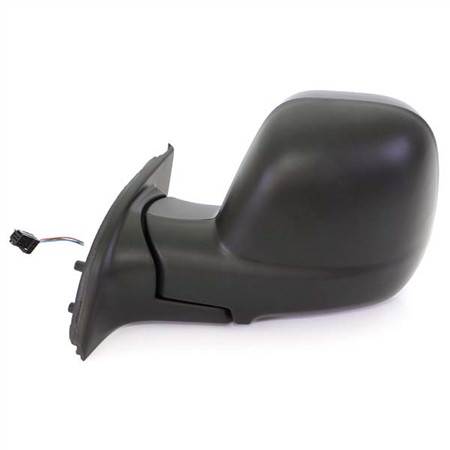 RETRO G ELECT NOIR BERLINGO DEPUIS 03/12