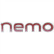 "MONOGRAMME PORTE BATTANTE ARD - HAYON CITROEN ""NEMO"" 08"