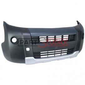 PARE CHOCS AV A PEINDRE PARTIEL AVEC ABD ( avec ext ) NEMO DEPUI