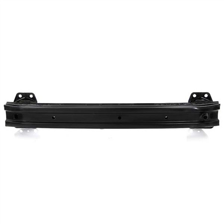 RENFORT PARE CHOCS AV NEMO DEPUIS 01/08