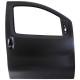 PORTE AVD CITROEN NEMO - BIPPER - FIORINO 08