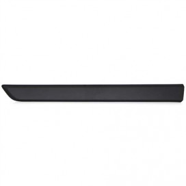 MOULURE PORTE AVANT GAUCHE NEMO DEPUIS LE 01/08