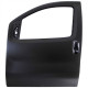 PORTE AVG CITROEN NEMO - BIPPER - FIORINO 08