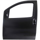 PORTE AVG CITROEN NEMO - BIPPER - FIORINO 08