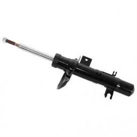 JAMBE AVG CITROEN C3 II - DS3 1