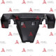 SUPPORT PC ARC CITROEN C4 10/10