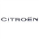 "MONOGRAMME HAYON ""CITROEN"" C4 PICASSO 01/07 "