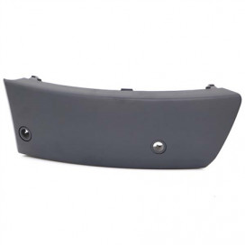 BANDEAU PARE-CHOCS AVANT DROIT (AVEC RADAR) C4 PICASSO 11/10 - 05/13