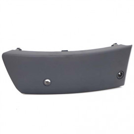 BANDEAU PARE-CHOCS AVANT GAUCHE (AVEC RADAR) C4 PICASSO 11/10 - 05/13