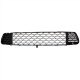 GRILLE INF PARE CHOCS AV 5 PLACES PICASSO 11/10-05/13