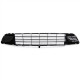 GRILLE INF PARE CHOCS AV GRAND PICASSO 02/07-10/10